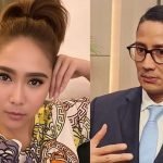 Menteri Pariwisata dan Ekonomi Kreatif Angkat Bicara Terkait Protes Kenaikan Pajak Hiburan Inul Cs