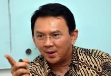 Video Viral Ahok Kritik Kemampuan Jokowi-Gibran Picu Debat di Media Sosial