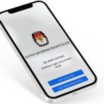 Hasil Berbeda di Website KPU Soroti Sistem Aplikasi SIREKAP dalam Pemilu 2024
