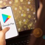 Google Play Perkenalkan Fitur Keamanan Baru untuk Melindungi Pengguna