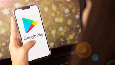 Google Play Perkenalkan Fitur Keamanan Baru untuk Melindungi Pengguna