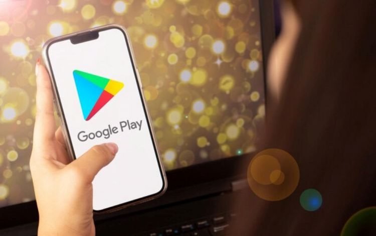 Google Play Perkenalkan Fitur Keamanan Baru untuk Melindungi Pengguna