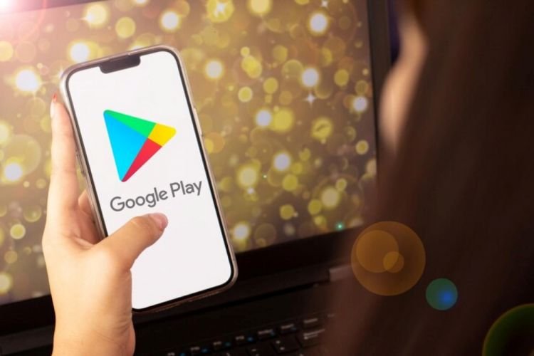 Google Play Perkenalkan Fitur Keamanan Baru untuk Melindungi Pengguna