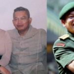 TKN Prabowo-Gibran Tegas Bantah Klaim Connie Rahakundini Tentang Masa Jabatan Prabowo Hanya 2 Tahun