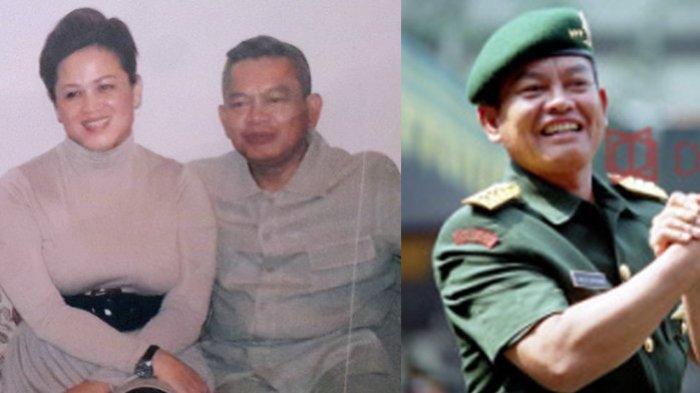 TKN Prabowo-Gibran Tegas Bantah Klaim Connie Rahakundini Tentang Masa Jabatan Prabowo Hanya 2 Tahun