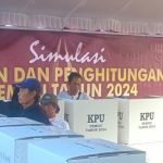 Tanpa Undangan, Warga Tetap Bisa Mencoblos di TPS dengan Syarat Tertentu, Cek DPT Online