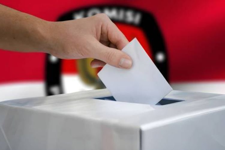 Hasil Quick Count Pemilu 2024 Tuai Reaksi Beragam, Sorotan Internasional pada Dinamika Demokrasi Indonesia