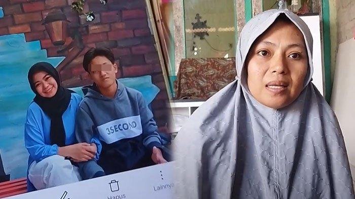 Miris, Pembunuhan Santri di Banyuwangi Guncang Komunitas Pendidikan Pesantren