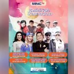 Hadirkan Rangkaian Program Spesial ‘Berkah Cinta Ramadan’ Selama Bulan Ramadan di MNCTV