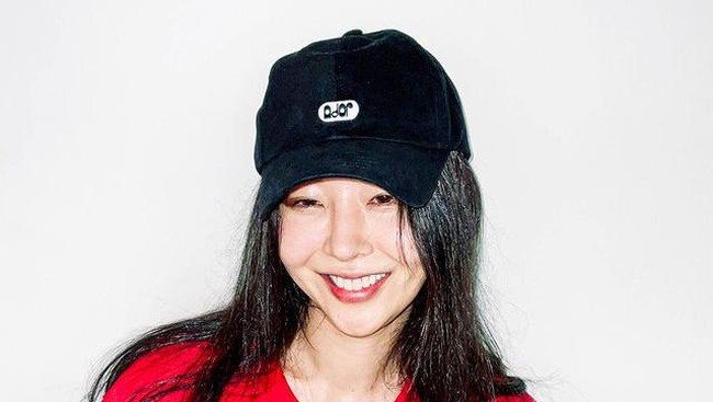 Perseteruan antara HYBE dan Min Hee Jin memanas dengan tuduhan audit, kudeta, dan plagiarisme yang mengguncang industri K-Pop