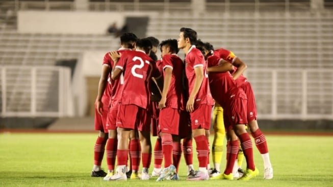 Peluang dan prediksi, Siapa Saja Pemain Kunci Indonesia U-23 Kontra Uzbekistan?