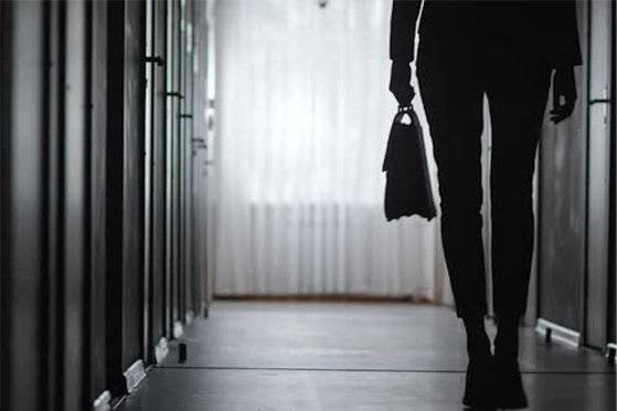 Remaja 16 Tahun Tewas di Hotel Kebayoran Baru Jaksel Diduga Akibat Overdosis