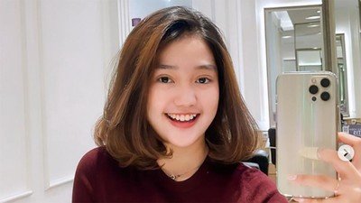 Selebgram Chandrika Chika Ditangkap Atas Kasus Narkoba