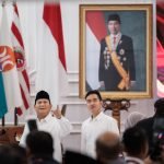 Analisis Dinamika Politik Pasca-Pemilu Indonesia 2024: Spekulasi dan Arah Baru Kepemimpinan