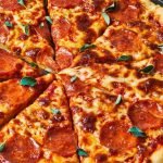 Fitur AI Google Memberikan Resep Pizza dengan Lem, Pengguna Terkejut