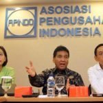 APINDO dan KSBSI Desak Pemerintah untuk Kaji Ulang Kewajiban Iuran Tapera