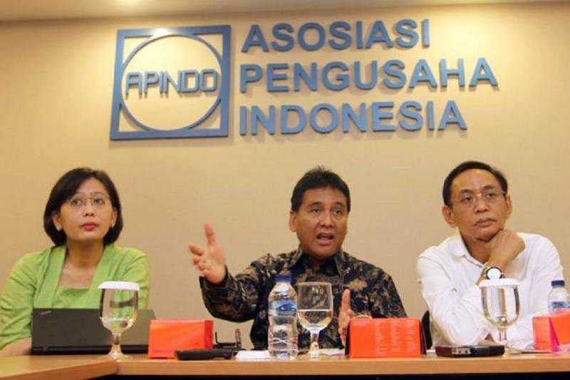 APINDO dan KSBSI Desak Pemerintah untuk Kaji Ulang Kewajiban Iuran Tapera