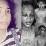 Pengacara Ungkap Alasan Pencabutan BAP, Bareskrim Dukung Polda Jabar Usut Kasus Vina
