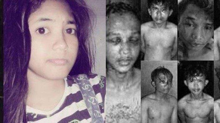 Pengacara Ungkap Alasan Pencabutan BAP, Bareskrim Dukung Polda Jabar Usut Kasus Vina