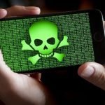 Awas Bahaya Aplikasi Palsu di Android, Data Anda Bisa Dicuri
