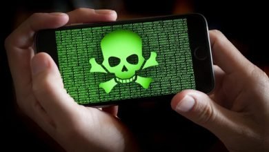 Awas Bahaya Aplikasi Palsu di Android, Data Anda Bisa Dicuri