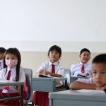 Aturan Baru Study Tour Pasca-Tragedi Bus SMK Lingga Kencana Menitikberatkan pada Keselamatan
