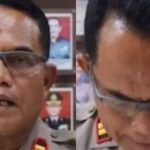 Kisah Iptu Rudiana, Ayah Eky, dalam Mencari Keadilan untuk Anak dan Vina