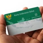 Transformasi Layanan BPJS Kesehatan dengan KRIS