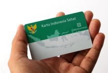 Transformasi Layanan BPJS Kesehatan dengan KRIS