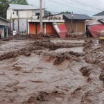 Bencana Banjir Lahar Dingin Landa Sumatera Barat, Dampak dan Upaya Tanggap Darurat