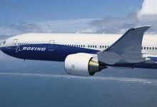 Boeing Temukan Masalah Sistem Anti-Ice, Sertifikasi 737 MAX 7 dan 10 Ditunda Hingga 2025