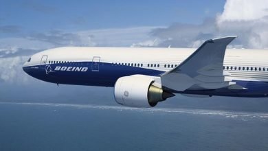Boeing Temukan Masalah Sistem Anti-Ice, Sertifikasi 737 MAX 7 dan 10 Ditunda Hingga 2025