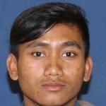 Polisi Geledah Rumah Buron Kasus Pembunuhan Vina di Cirebon