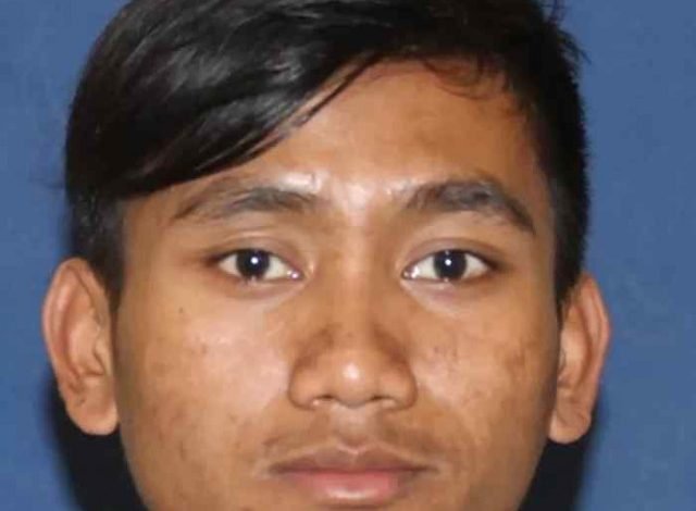 Polisi Geledah Rumah Buron Kasus Pembunuhan Vina di Cirebon