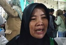 Tragedi Kecelakaan Bus di Ciater Kematian Dimas Aditya dan Solidaritas Pelajar Depok