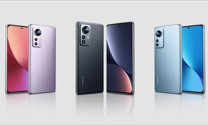 Dominasi Smartphone Premium: Daftar Ponsel Terlaris di Dunia Tahun 2024