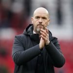 Manchester United Pertimbangkan Nasib Erik ten Hag Setelah Kemenangan di Piala FA