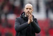 Manchester United Pertimbangkan Nasib Erik ten Hag Setelah Kemenangan di Piala FA