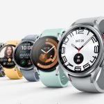 Galaxy Watch Kini Lebih Pintar dengan One UI 6 dan Galaxy AI