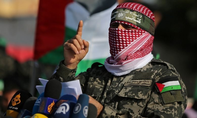 Pasukan Hamas Tangkap Tentara Israel, Gaza Kembali Memanas