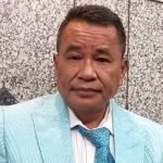 Pengacara Hotman Paris Mendesak Kepolisian untuk Mengamankan Berkas Kasus Pembunuhan Vina di Cirebon
