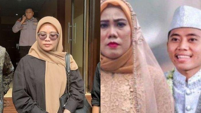 Kisah Tragis Norma Risma: Mantan Suami dan Ibu Kandungnya Terbukti Berzina