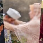 Kasus perselingkuhan dalam rumah tangga Norma Risma dan mantan suaminya, Rozy Zay Hakiki, kembali menjadi sorotan publik
