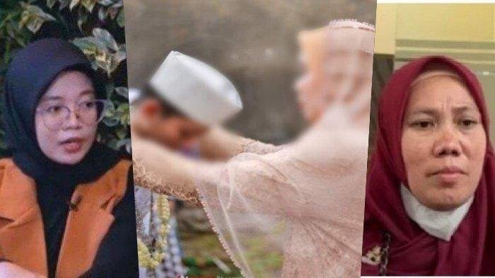 Kasus perselingkuhan dalam rumah tangga Norma Risma dan mantan suaminya, Rozy Zay Hakiki, kembali menjadi sorotan publik