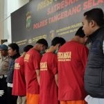 Mengurai Benang Kusut Intoleransi: Kasus Tangsel dan Harapan Persatuan