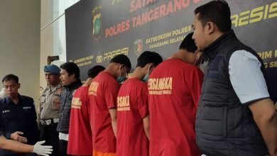 Mengurai Benang Kusut Intoleransi: Kasus Tangsel dan Harapan Persatuan