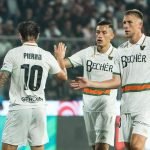 Jay Idzes Starter, Venezia Tahan Imbang Cremonese 0-0 di Leg 1 Final Play-off Promosi, Selangkah Lagi ke Serie A