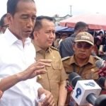 Jokowi Tegaskan Transparansi Penanganan Kasus Vina Cirebon