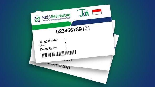 Ancaman dan Tantangan Implementasi KRIS BPJS Kesehatan