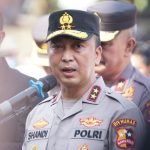 Mabes Polri Klarifikasi Penghapusan Dua DPO Kasus Pembunuhan Vina Cirebon